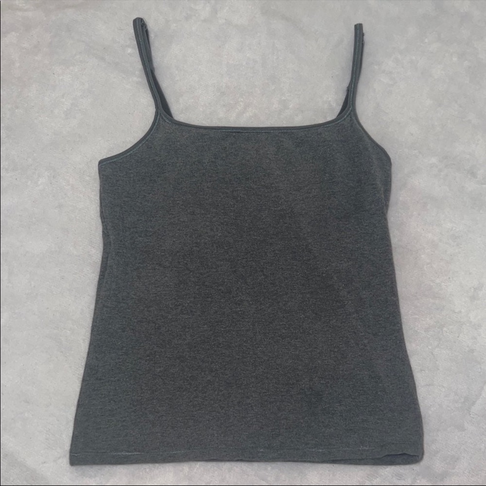 Victoria Secret vintage Tank Top